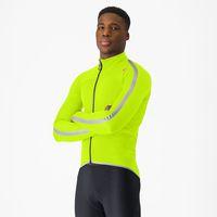 Castelli Capo Ultra Rain