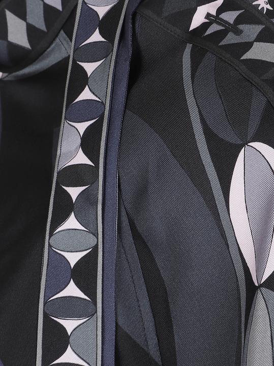 Image du produit Emilio Pucci PUCCI 5URG20.5U881 (42)