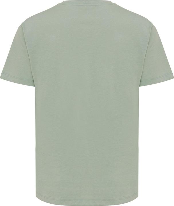 Immagine prodotto Universal Textiles Yala TShirt Leicht (XS)