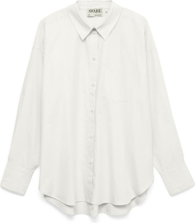 Immagine prodotto Vero Moda AWPARINA Hemd Hemd (M)