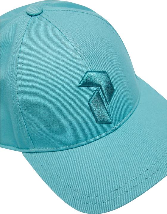 Produktbild Peak Performance Retro (One Size)