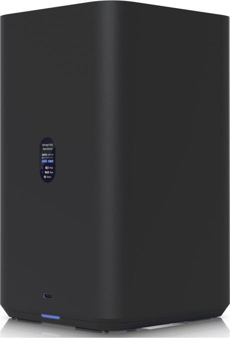 Immagine prodotto Ubiquiti A universal outdoor