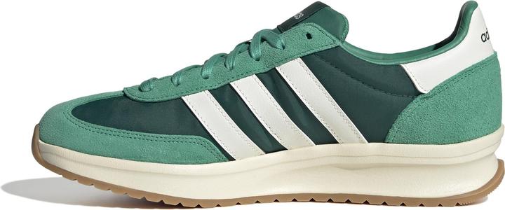 Immagine prodotto adidas Run 70S 2.0 (39 1/3)