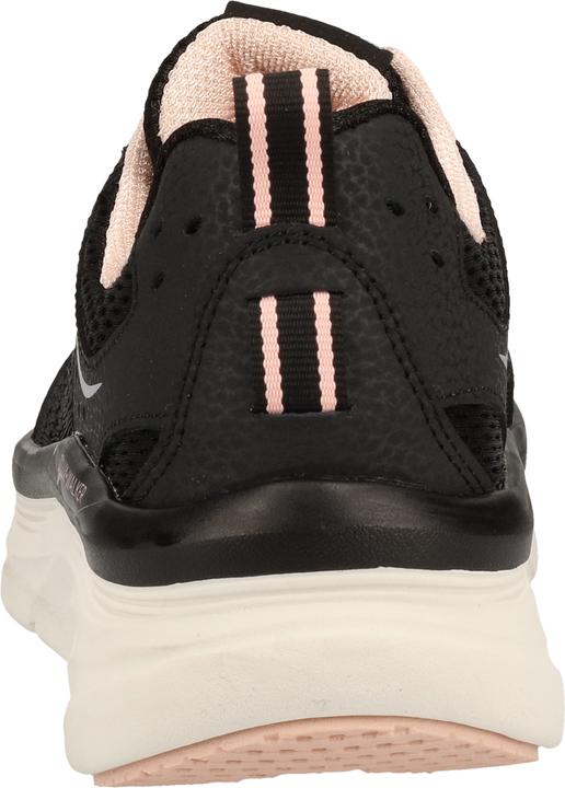 Produktbild Skechers Sneaker (38)