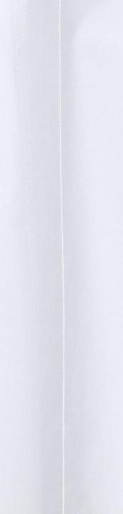 Produktbild Ecoalf Pia (L, M)