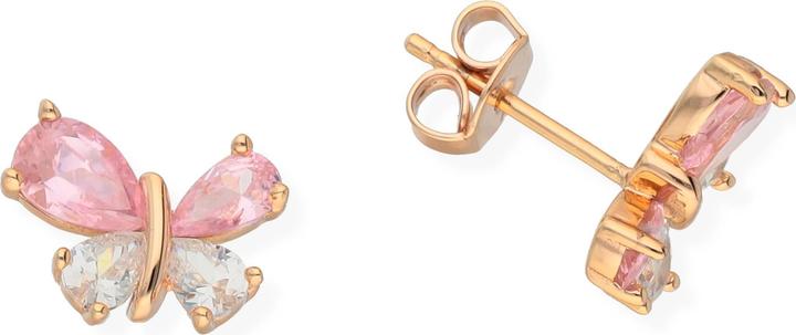 Image du produit Carat Colorstone