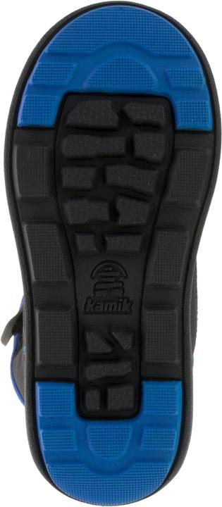 Produktbild Kamik Stance2 (24)