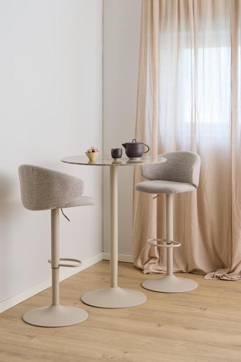 Produktbild AC Design Malta