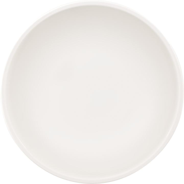 Produktbild Villeroy & Boch Pastaschale Artesano Original (23.50 cm, 0.46 l, 1 x)