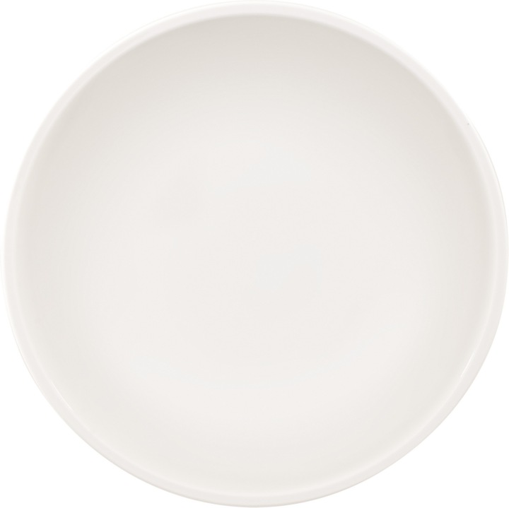 Image du produit Villeroy & Boch Pastaschale Artesano Original (23.50 cm, 0.46 l, 1 x)