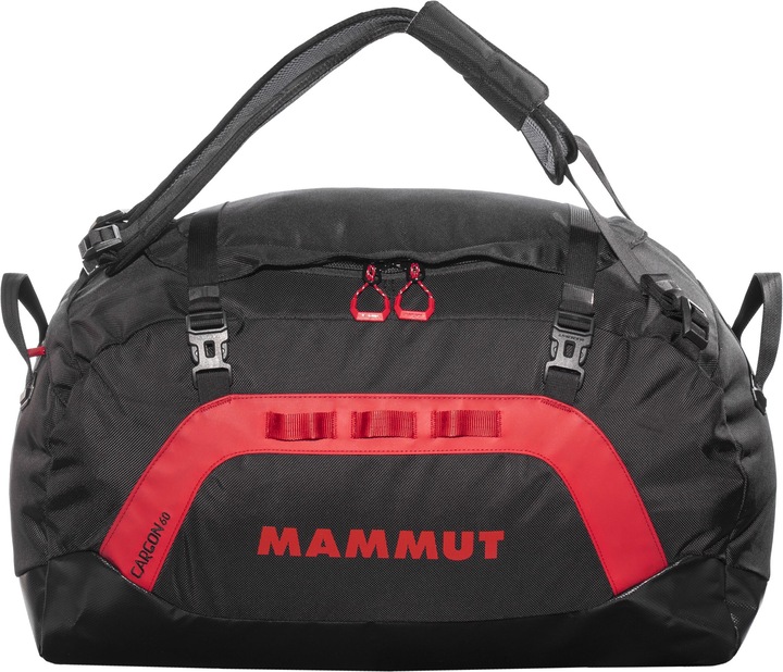 Produktbild Mammut Cargon (60 l)