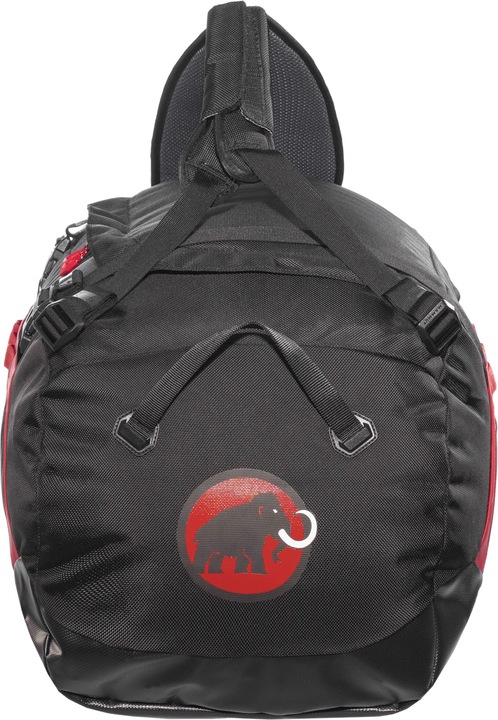 Produktbild Mammut Cargon (60 l)