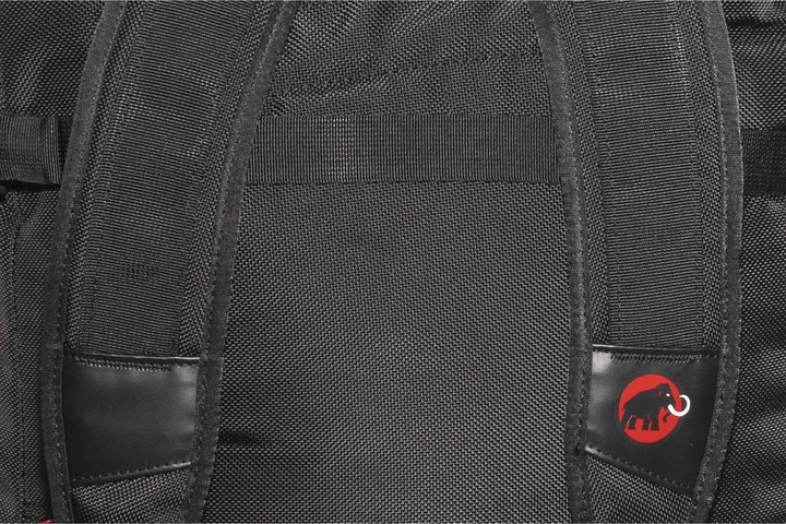 Produktbild Mammut Cargon (60 l)