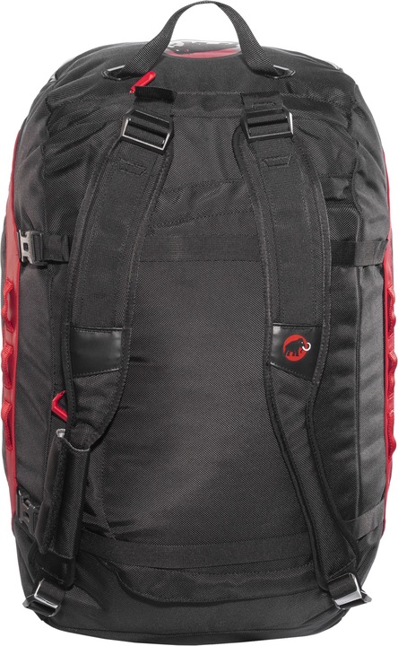 Produktbild Mammut Cargon (60 l)