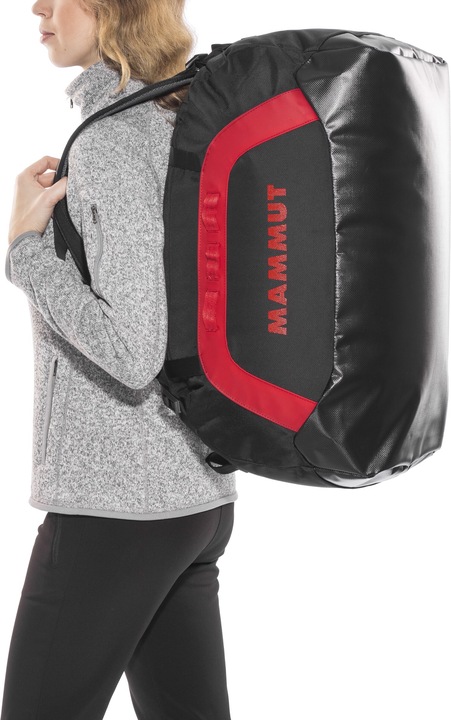 Produktbild Mammut Cargon (60 l)