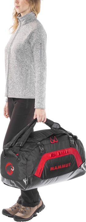 Produktbild Mammut Cargon (60 l)