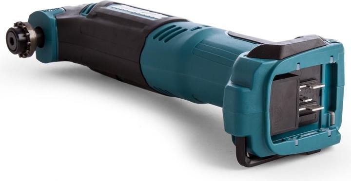 Produktbild Makita TM30DZ