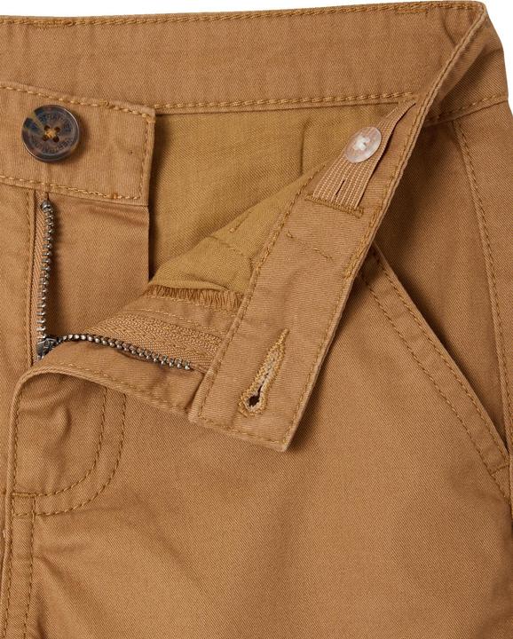 Produktbild Vertbaudet 1058660089 (110)