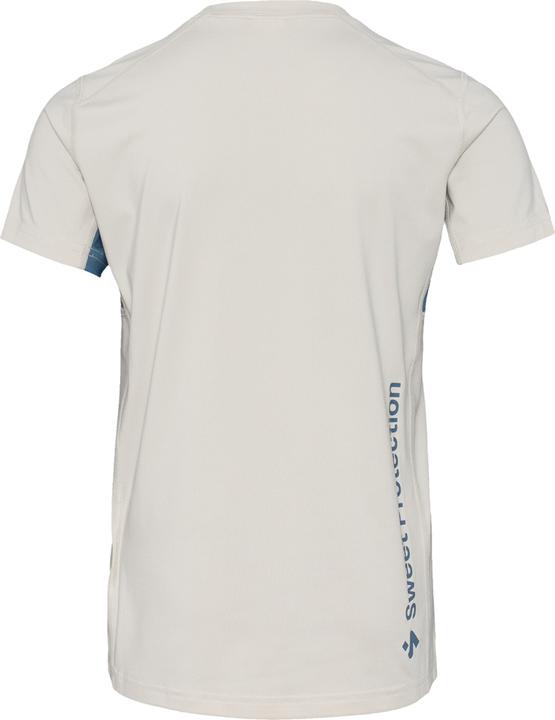 Produktbild Sweet Protection Hunter SS Jersey Jr (128)