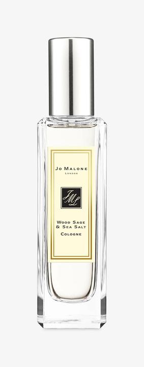Jo Malone Wood Sage & Sea Salt