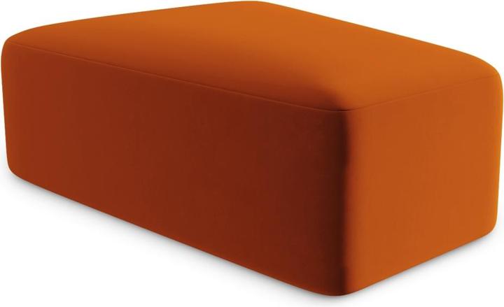 Immagine prodotto Maison Heritage Chiara