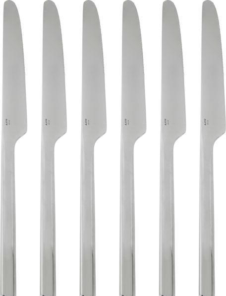 Produktbild Alessi Clivo (4 Stück, Besteck Set)