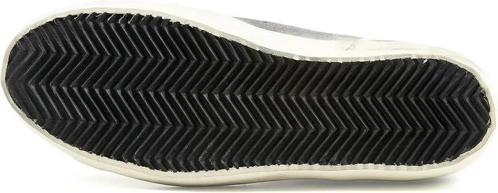 Image du produit Golden Goose Super-Star (37)