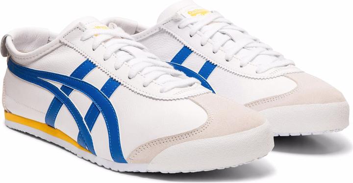 Produktbild Onitsuka Tiger Schuhe Mexico 66 (37)