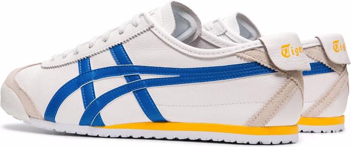 Produktbild Onitsuka Tiger Schuhe Mexico 66 (37)