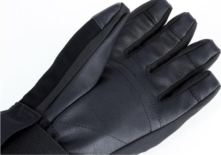 Produktbild MGA Wikinger -Eltoror -Snowboardhandschuhe (9)