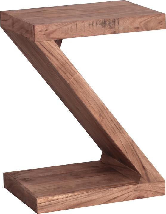 Image du produit FineBuy Alisson