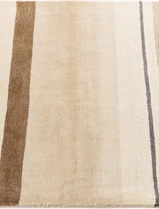 Produktbild Vidal Darya-Indian (81 x 290 cm)