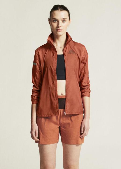 Produktbild Craft PRO Hypervent Jacket 2 W (XL)