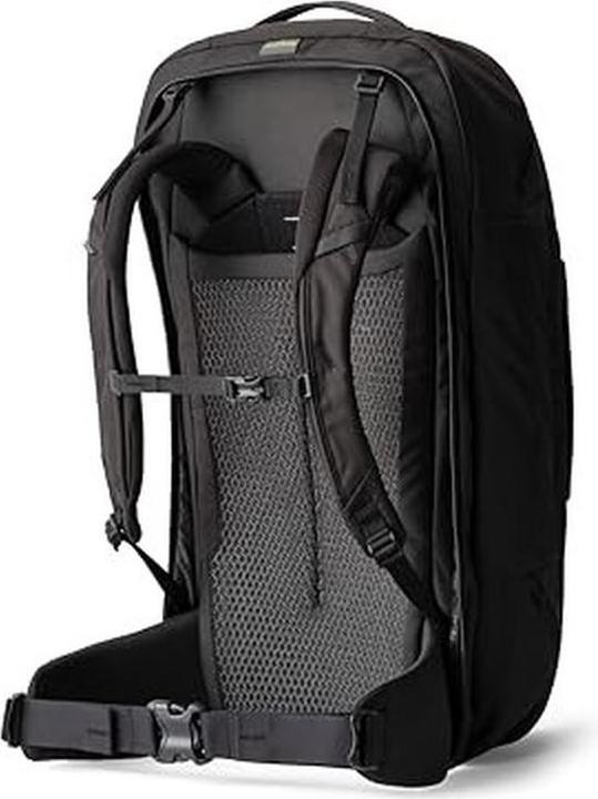 Produktbild Gregory Border 50+15L (50 l)