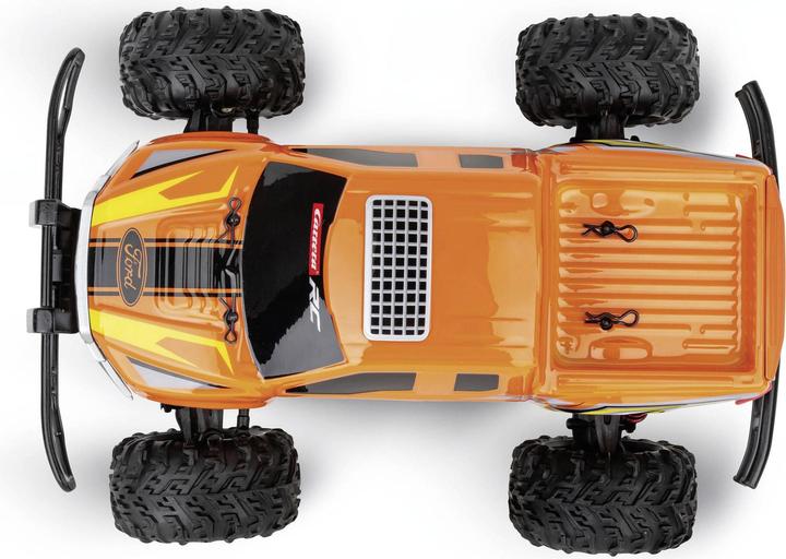 Image du produit Carrera RC Ford F-150 Raptor D/P