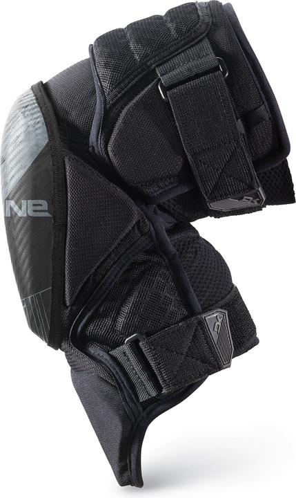 Produktbild Dakine Mayhem (M, Knieschoner, Paar)