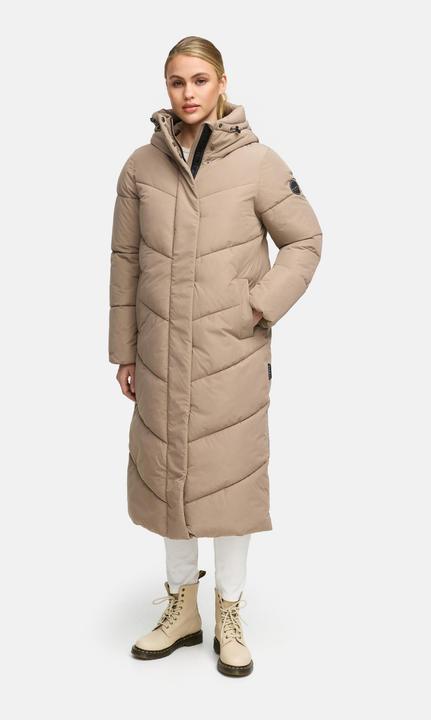 Immagine prodotto Marikoo Ranjaa XVI (4XL)