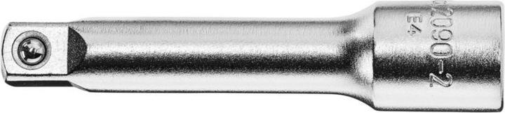 Produktbild Gedore 2090-2 Verlängerung 1/4" 55 mm