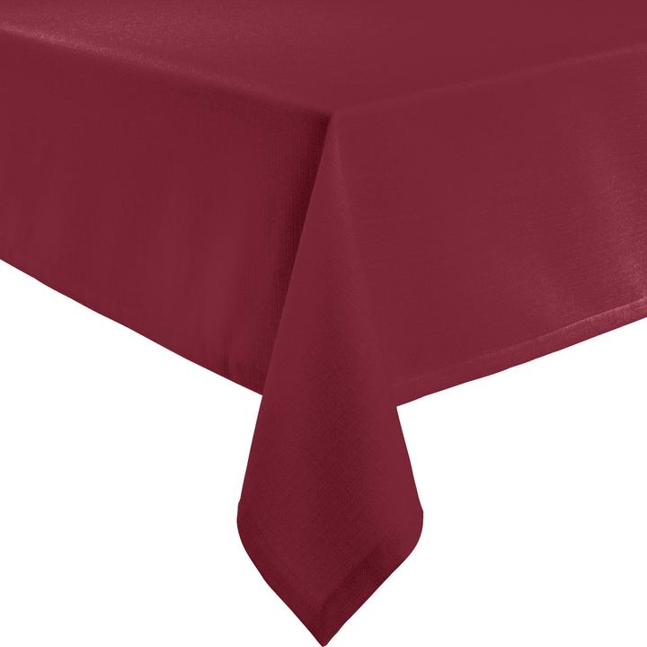 Actual product image Erwin Müller Krefeld (130 x 170 cm)