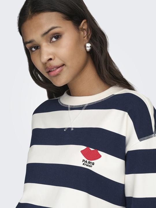 Produktbild JdY JDYBOOGIE Sweatshirt Sweatshirt (XL)