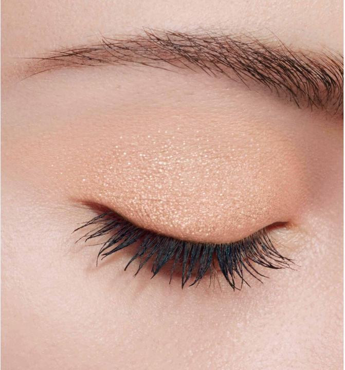 Image du produit Dior DS Couleur Mono Couture No 633 (Look corail)