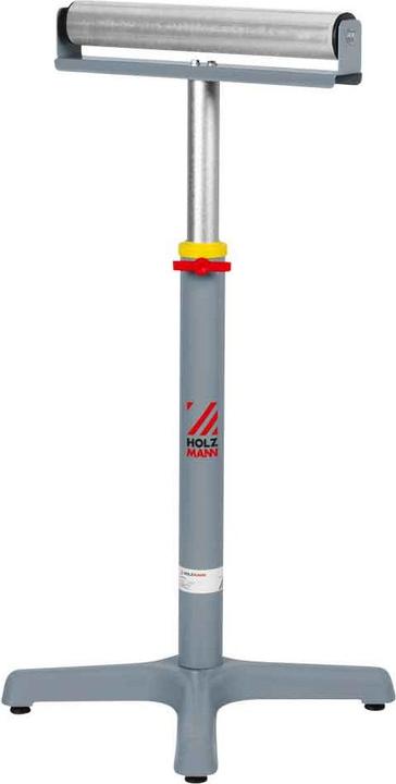 Produktbild Holzmann Rollbock S5701 (43 cm, 43 cm)