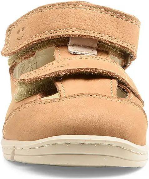 Produktbild Primigi Codex (26)