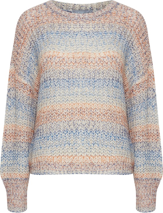 Produktbild Fransa FRLISA PU 1 - 20610875 (L)