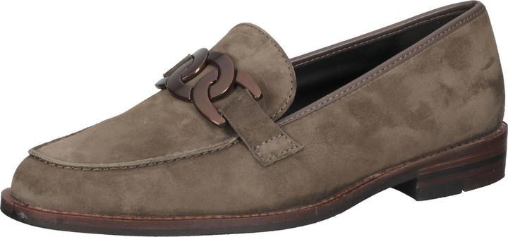 Produktbild Ara Slipper (42.5)