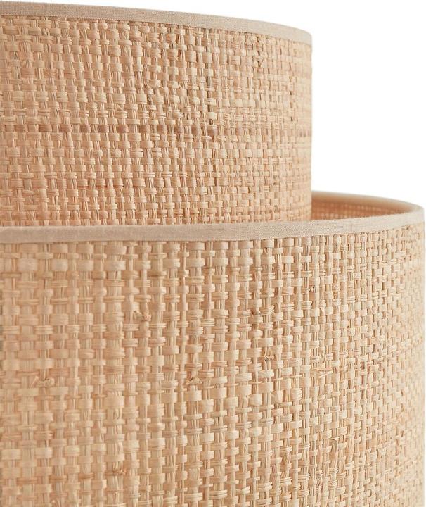 Image du produit La Redoute Interieurs Dolkie (E27)