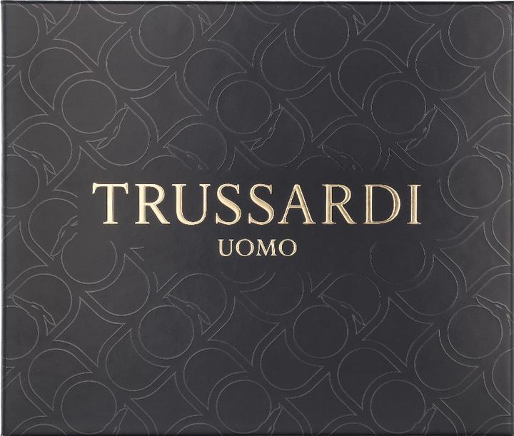Immagine prodotto Trussardi 1911 Uomo