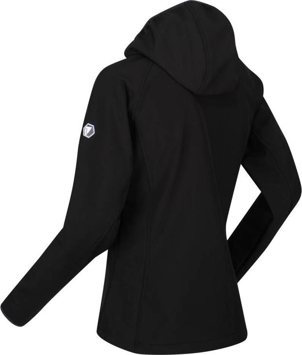 Actual product image Regatta Arec III (34)