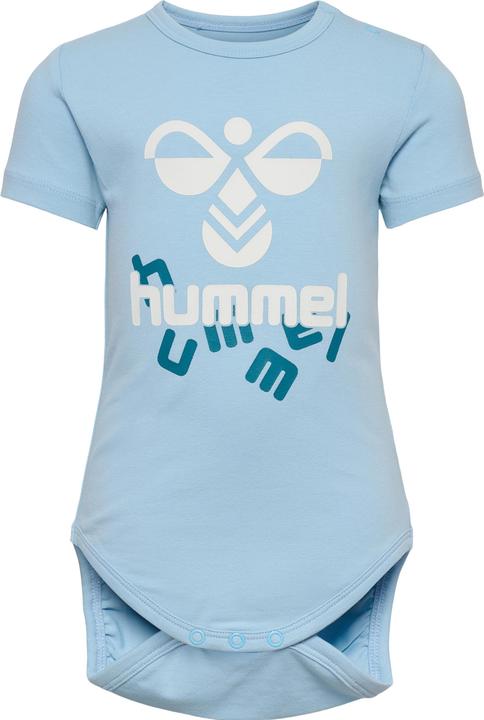 Produktbild hummel Hmldream Body S/S (92)