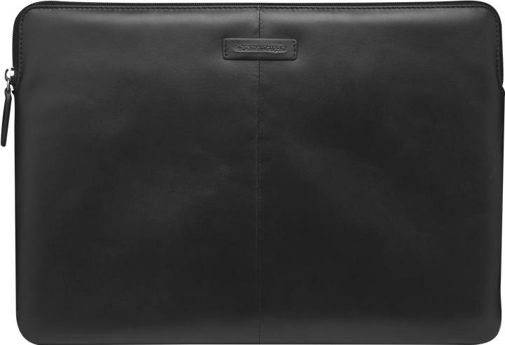 dbramante1928 SK15GTBL1981 (15", Appel)